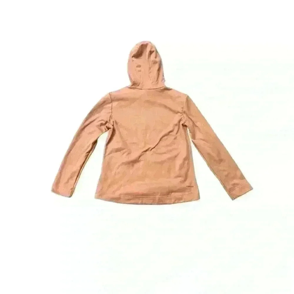 NWT Adidas Hoodie Size M​ - Picture 2 of 4